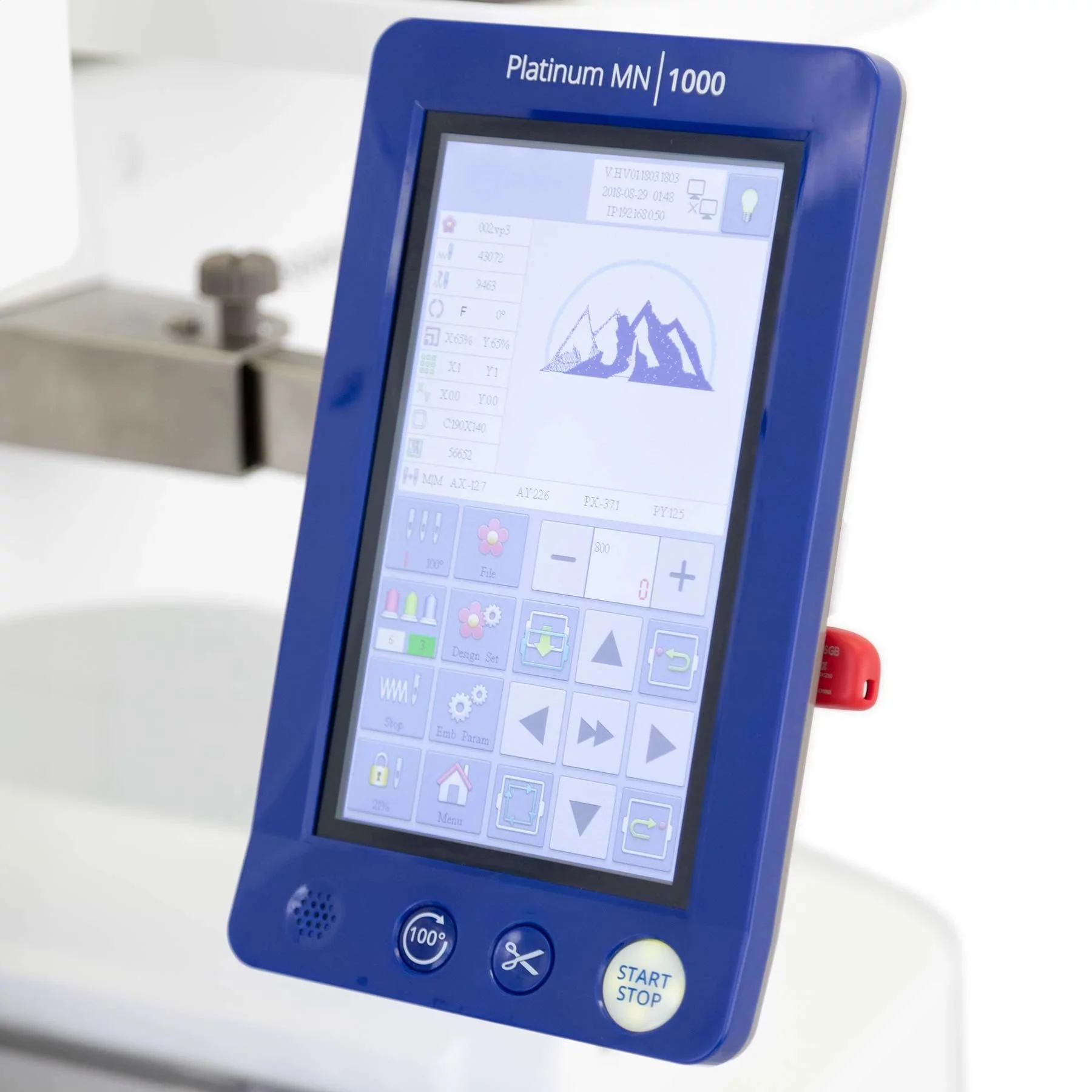 Product image 6