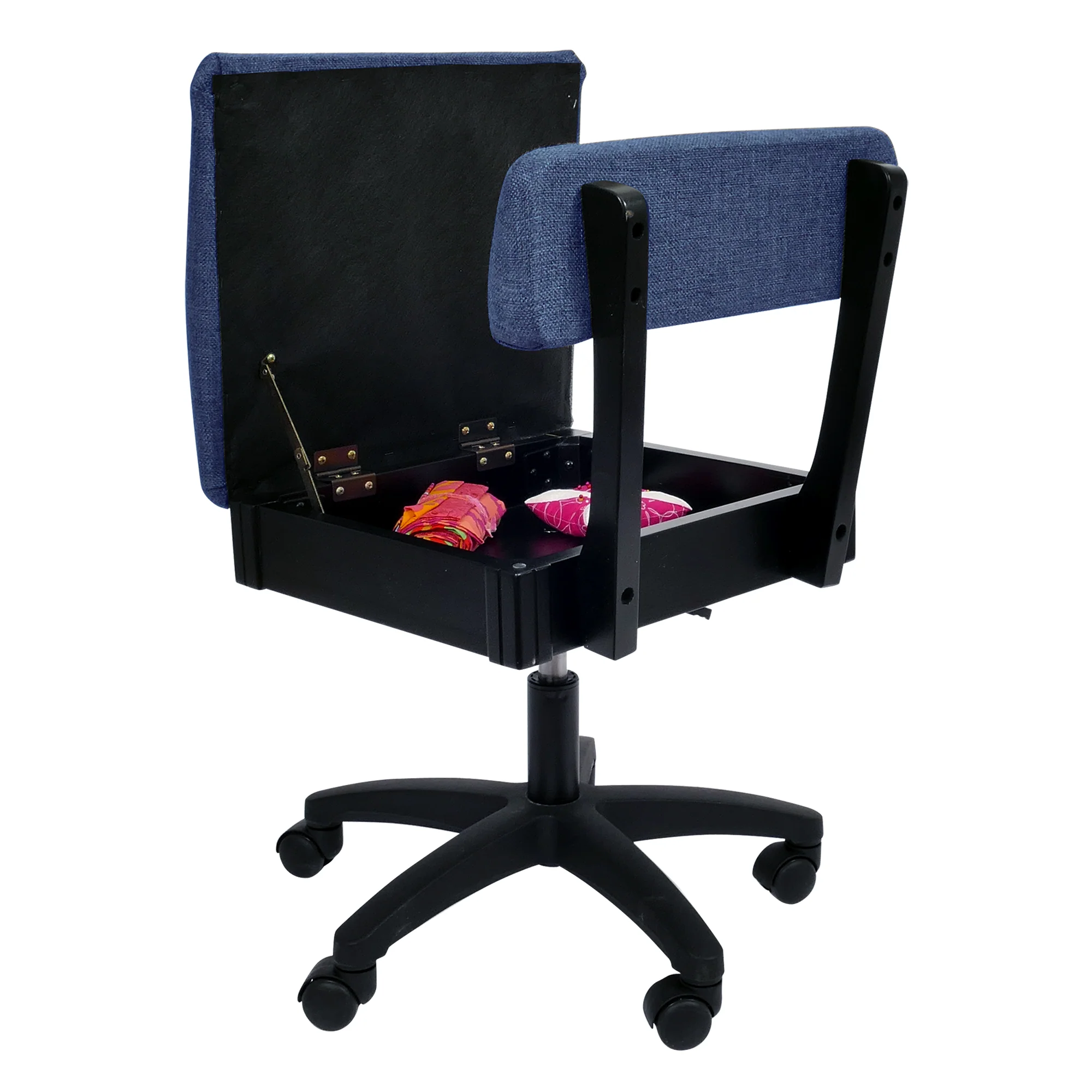 Product image 34