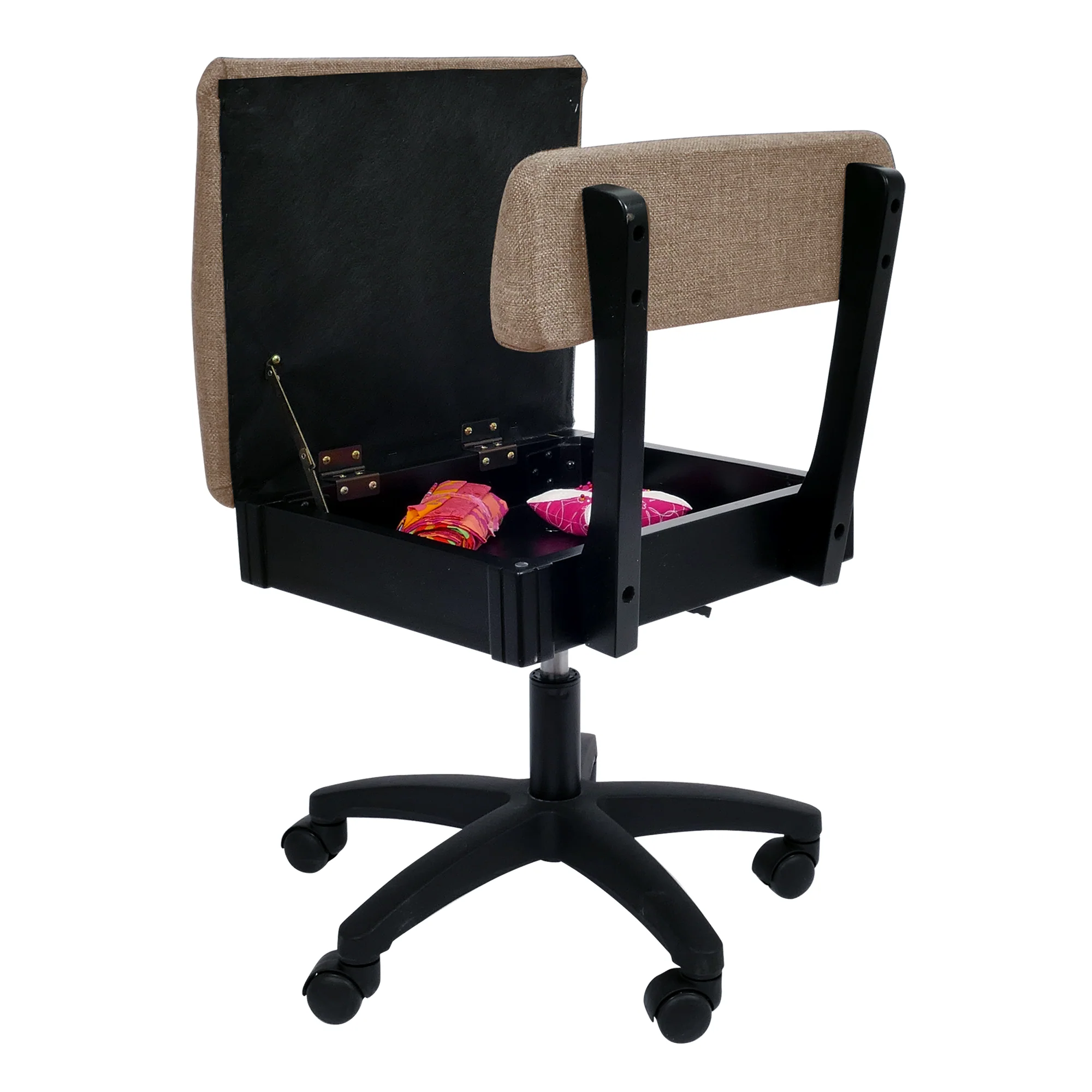 Product image 39