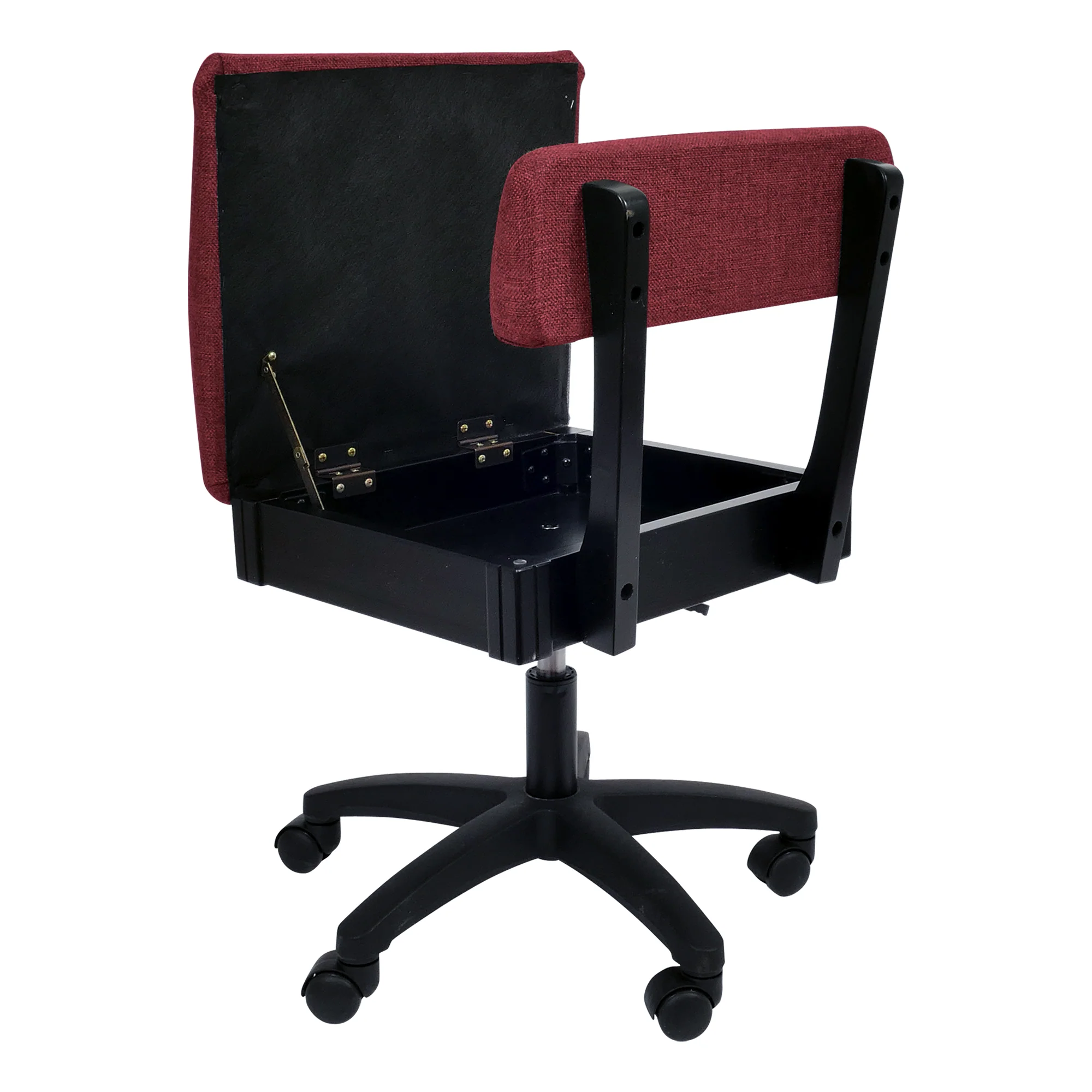 Product image 43