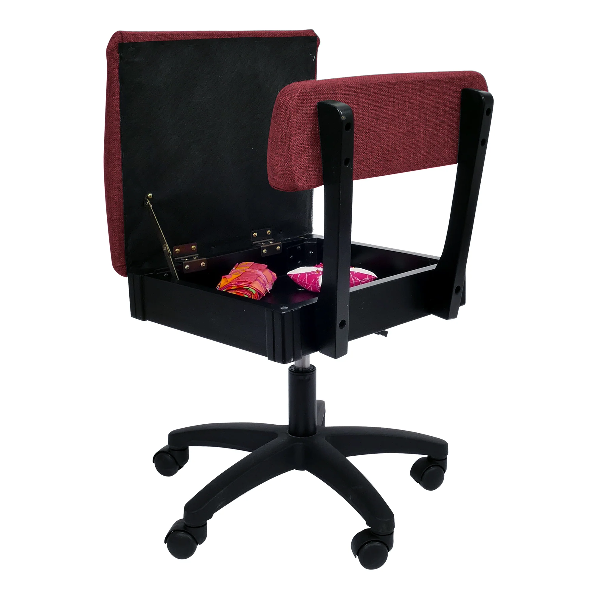 Product image 44