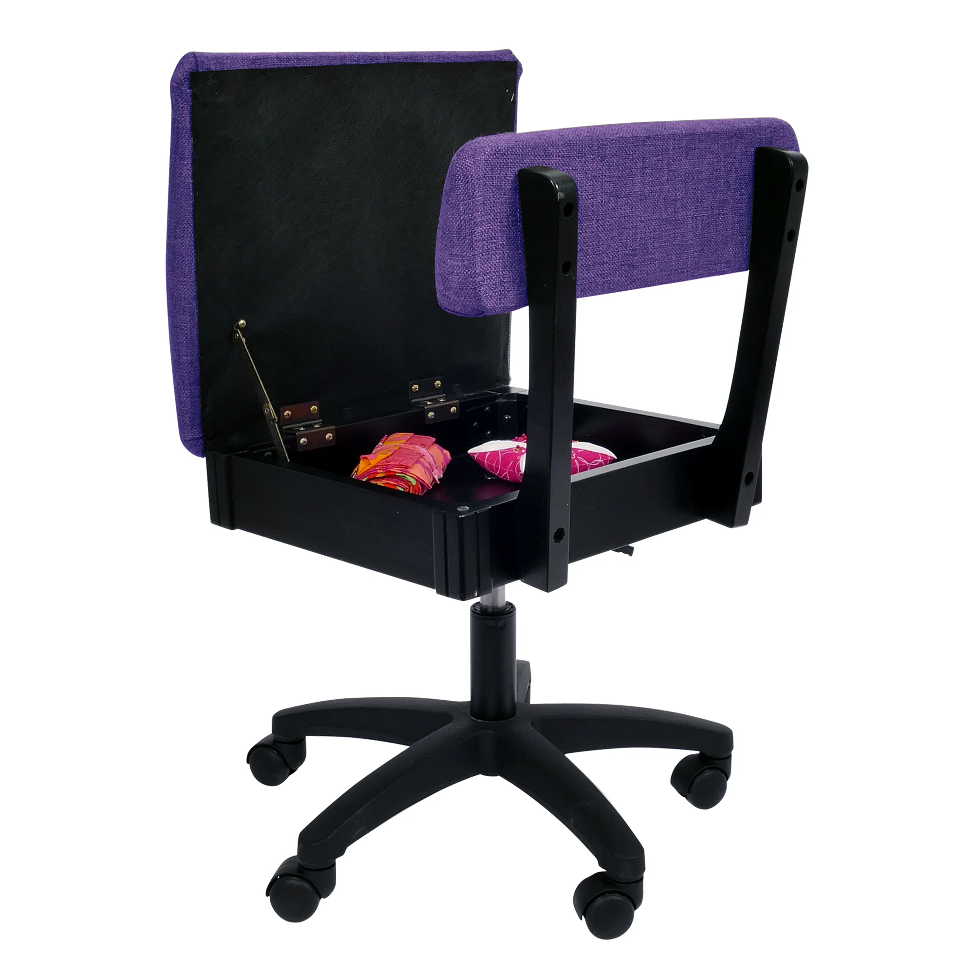 Product image 49