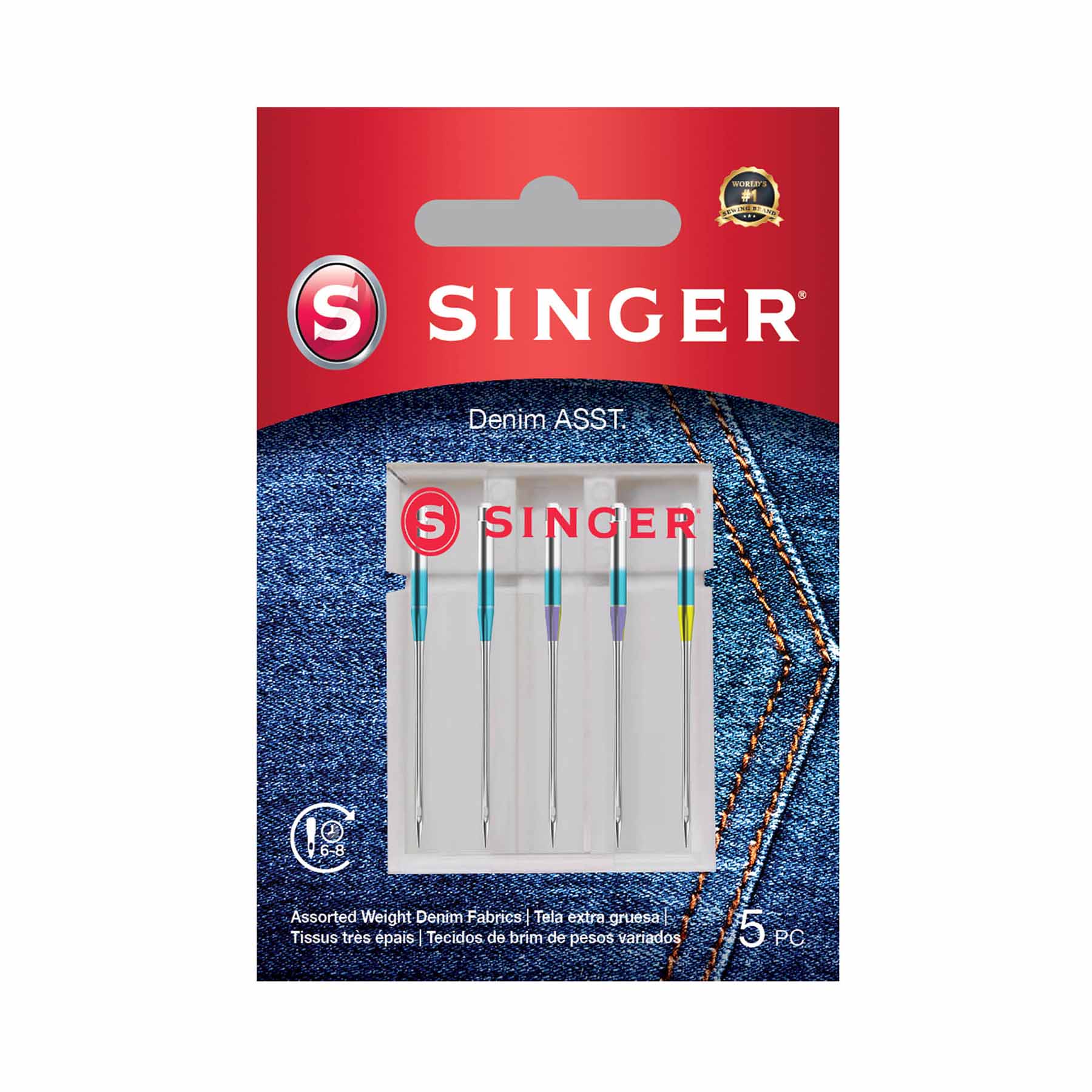 Product image 4