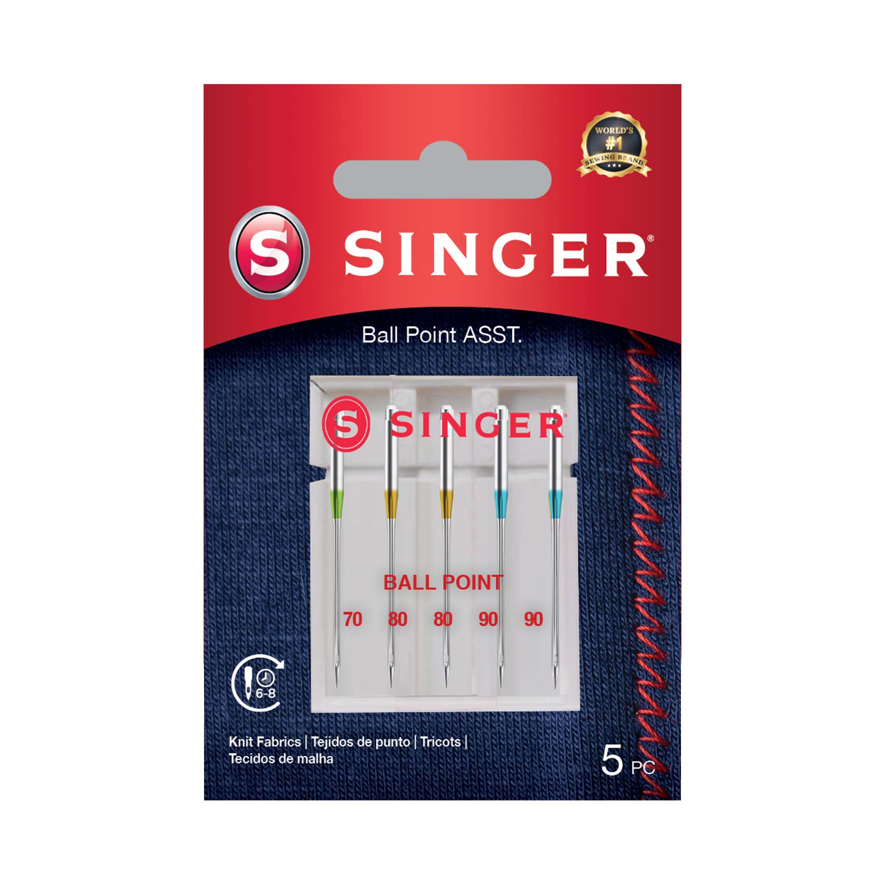Product image 5