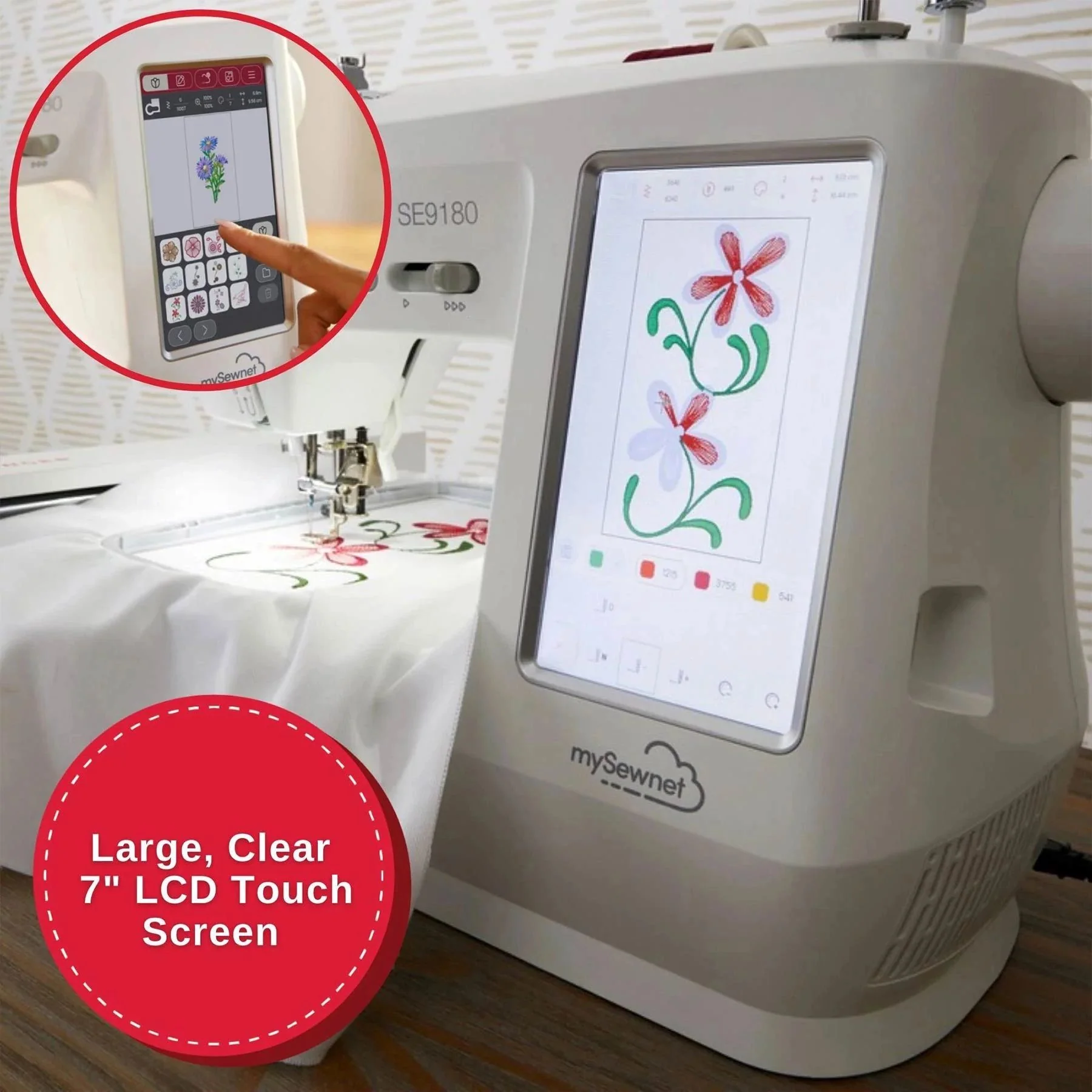 Product image 7