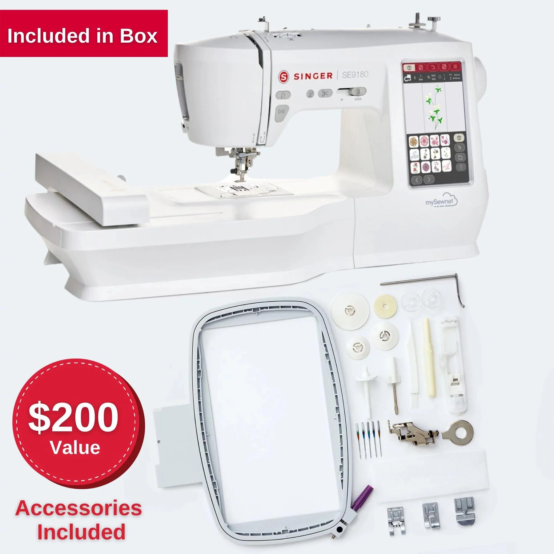 Product image 11