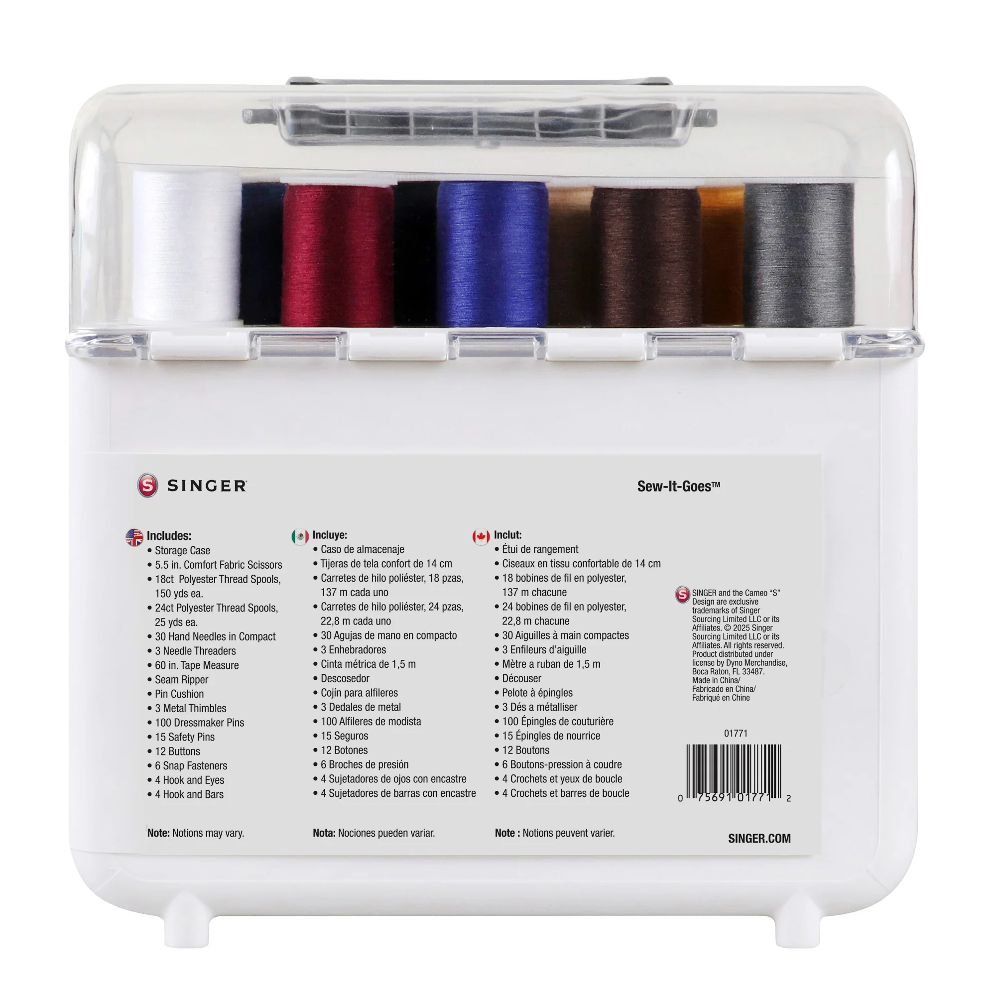 Product image 8